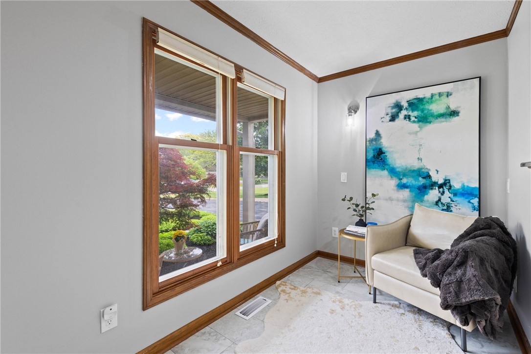 25 Saddle Brook Pittsford, NY 14534 - Photo 9 of 50