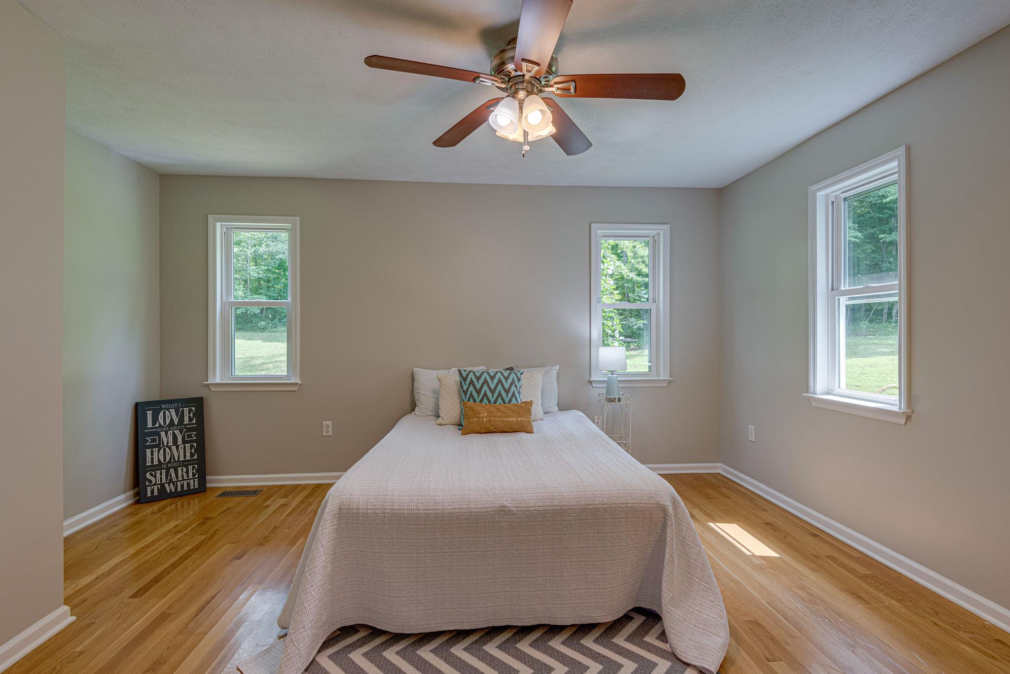 321 Murrell Road Dickson, TN 37055 - Photo 14 of 28