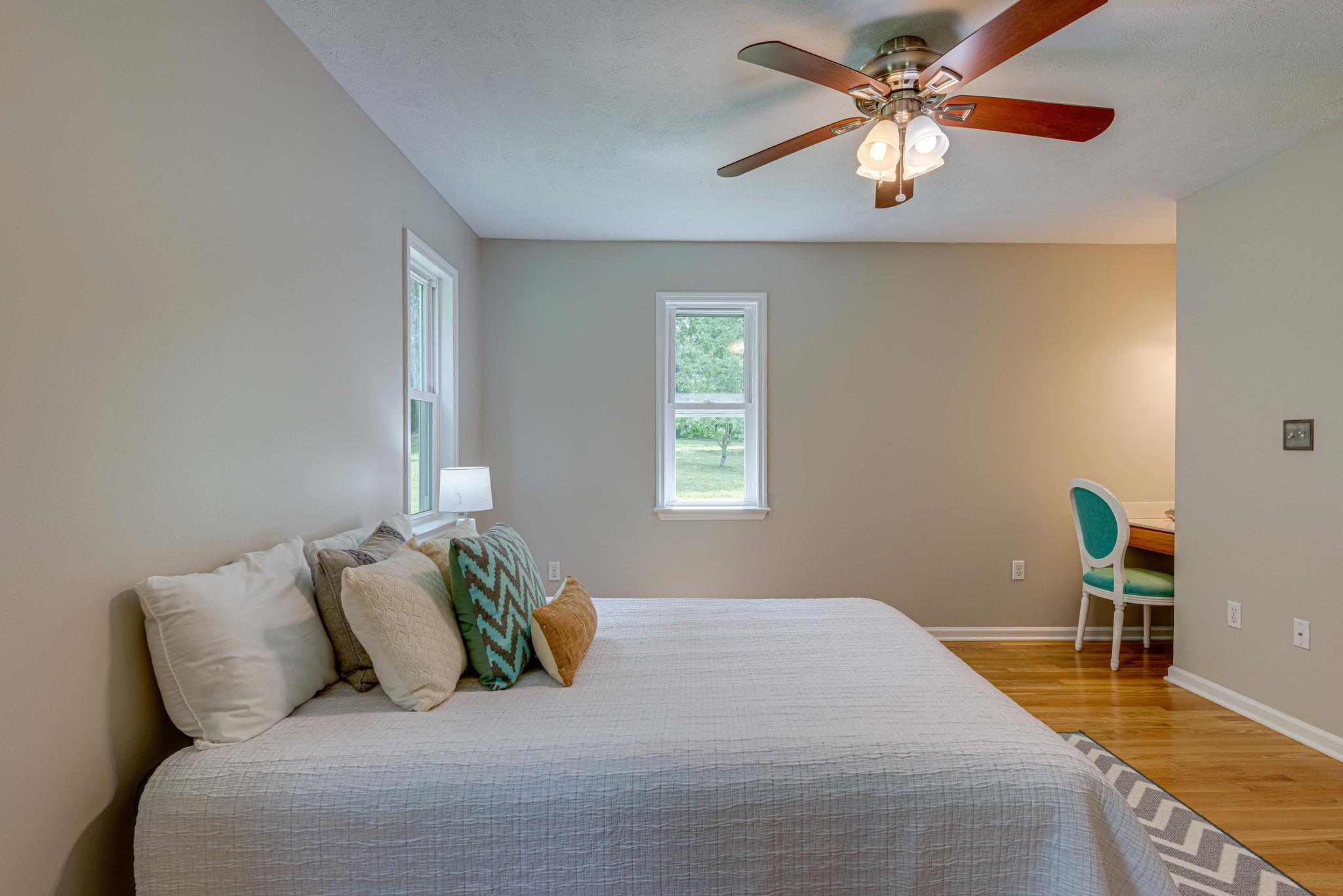 321 Murrell Road Dickson, TN 37055 - Photo 15 of 28