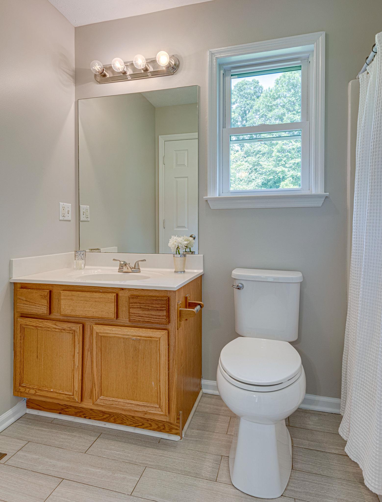 321 Murrell Road Dickson, TN 37055 - Photo 17 of 28