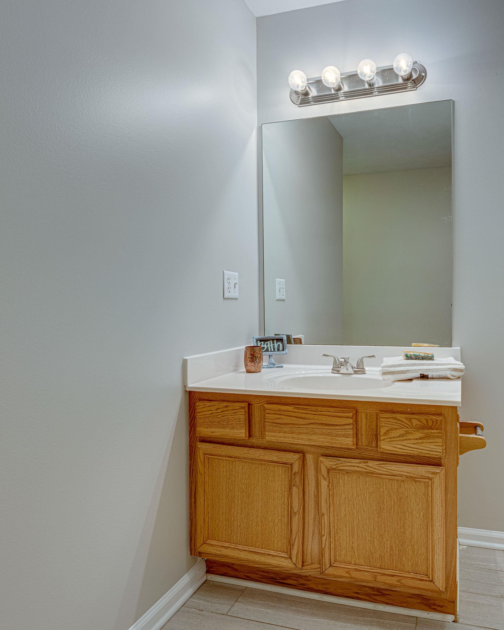 321 Murrell Road Dickson, TN 37055 - Photo 21 of 28