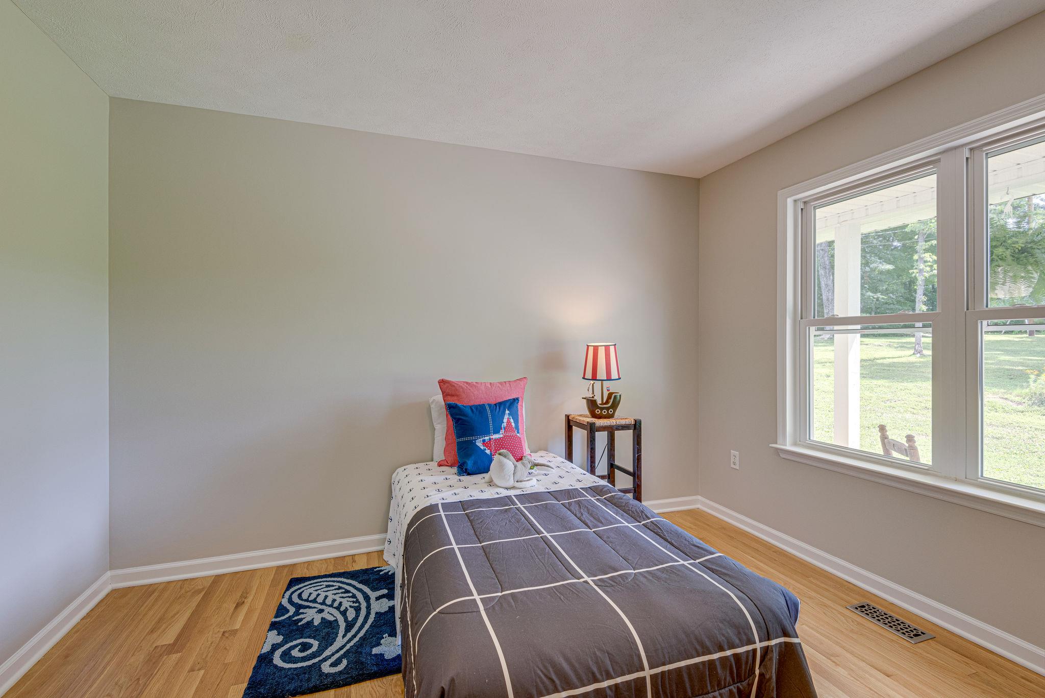 321 Murrell Road Dickson, TN 37055 - Photo 23 of 28
