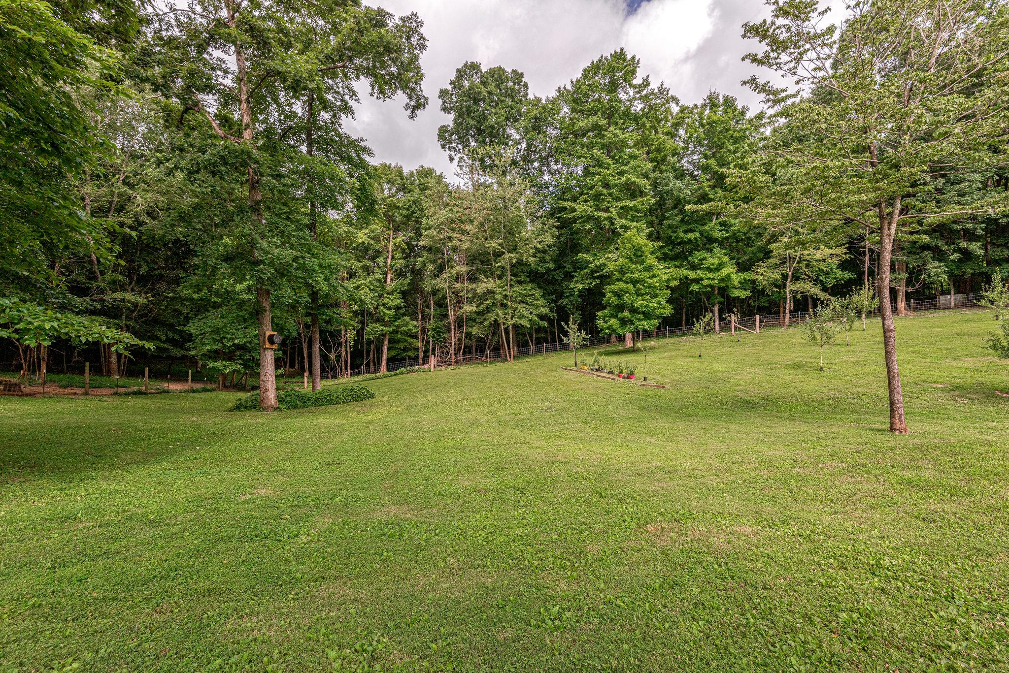 321 Murrell Road Dickson, TN 37055 - Photo 25 of 28
