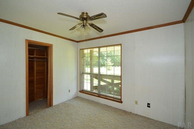 2300 Camors Road Jay, FL 32565 - Photo 26 of 40