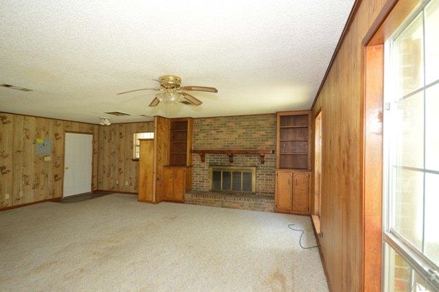 2300 Camors Road Jay, FL 32565 - Photo 6 of 40