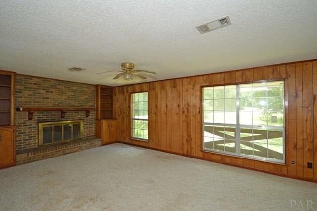 2300 Camors Road Jay, FL 32565 - Photo 9 of 40