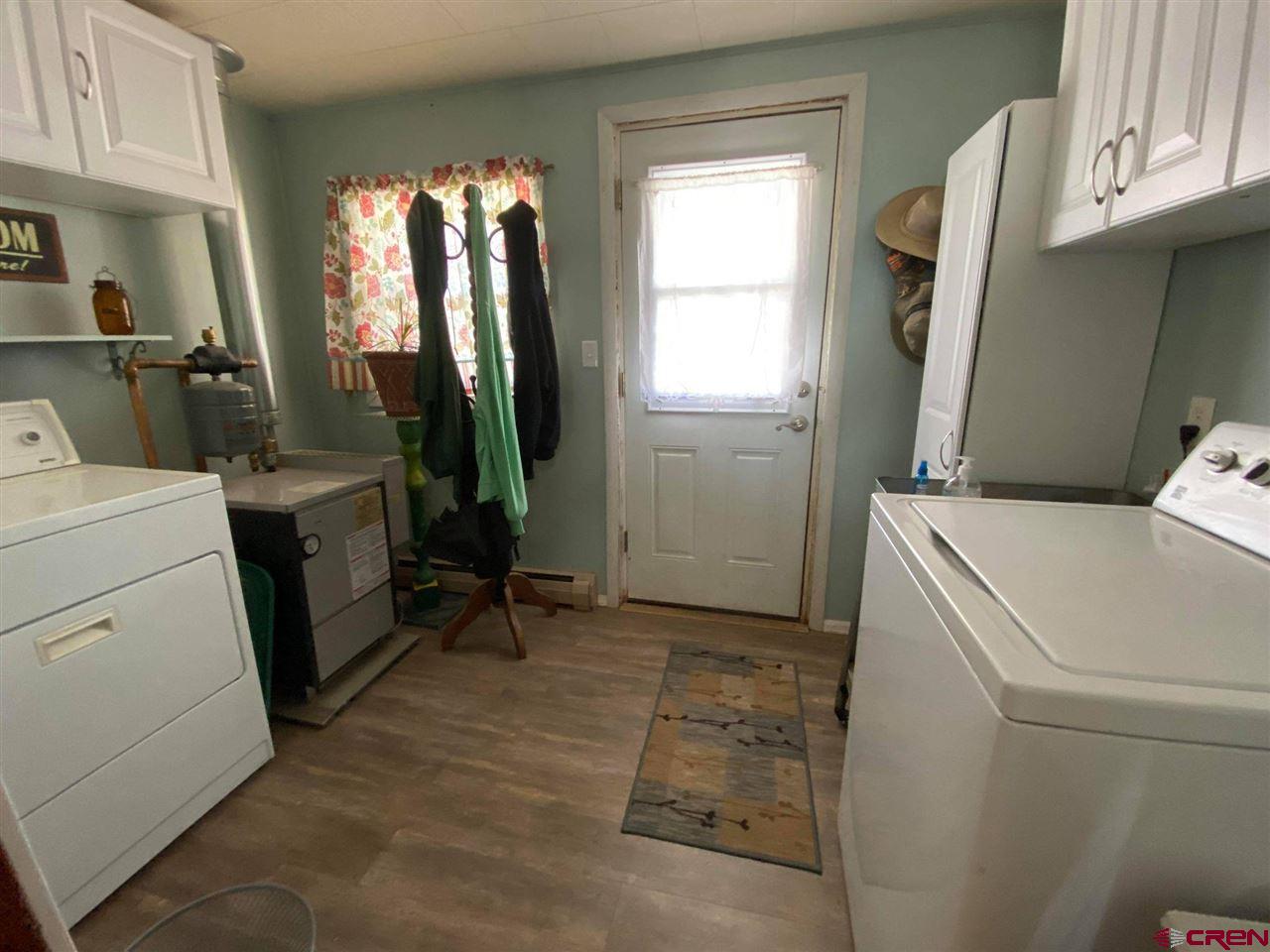2461 Tessman Road Delta, CO 81416 - Photo 14 of 24