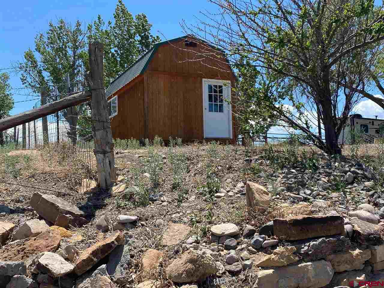 2461 Tessman Road Delta, CO 81416 - Photo 5 of 24