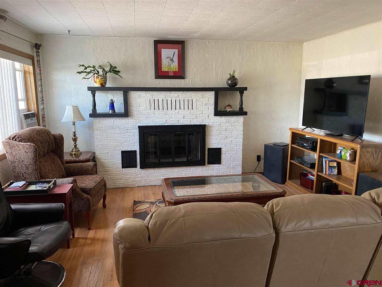 2461 Tessman Road Delta, CO 81416 - Photo 6 of 24