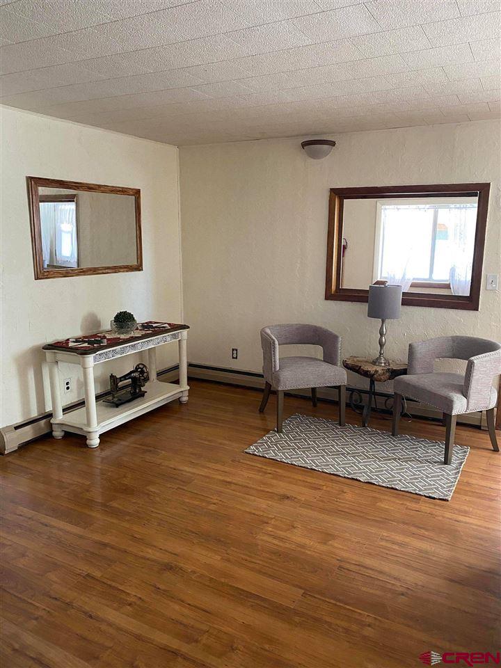 2461 Tessman Road Delta, CO 81416 - Photo 7 of 24