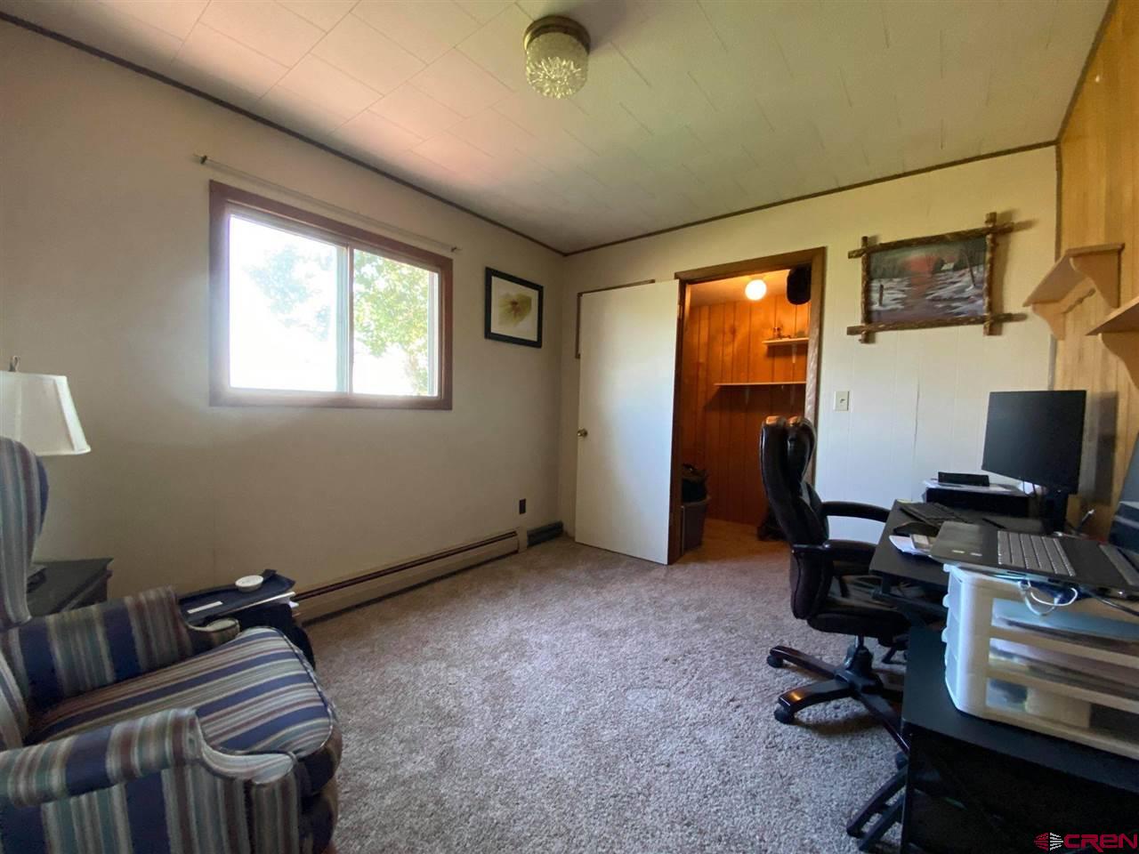 2461 Tessman Road Delta, CO 81416 - Photo 9 of 24