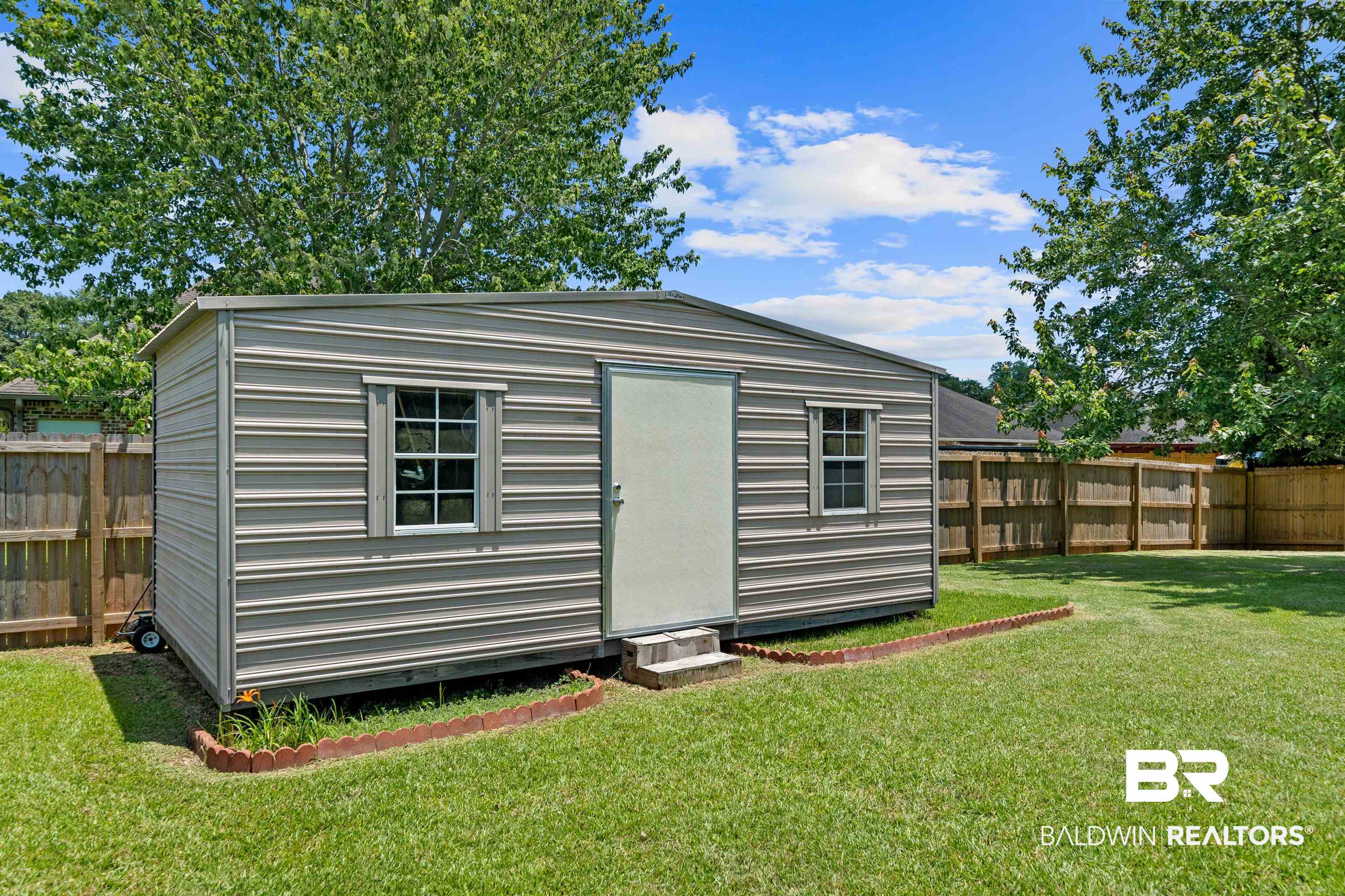 24114 Limerick Lane Daphne, AL 36526 - Photo 31 of 36 Storage