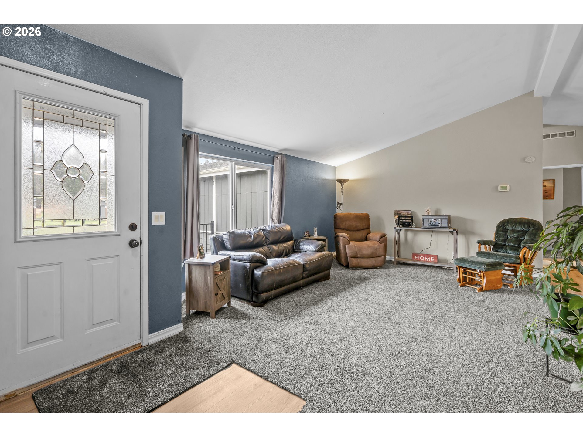 29358 South Salo Road Mulino, OR 97042 - Photo 9 of 47 Gallery Image 9