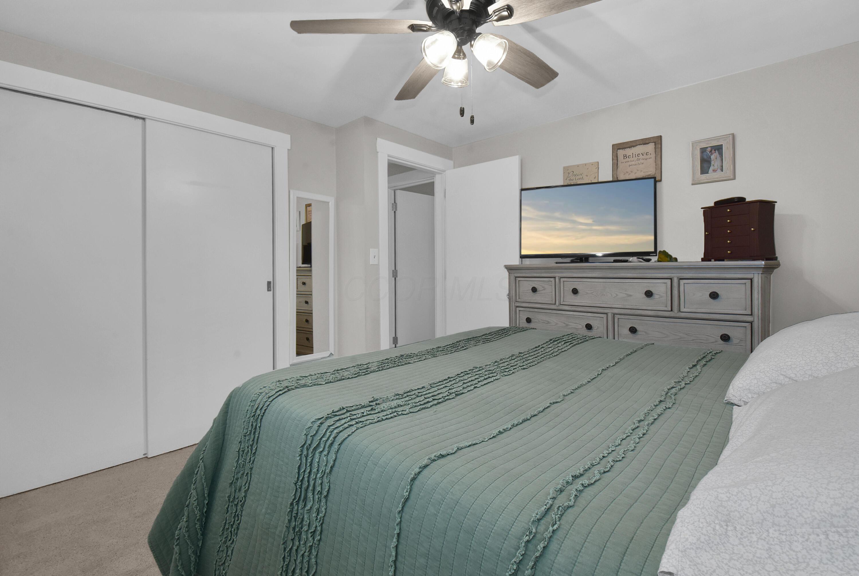 4801 Cullen Avenue Springfield, OH 45503 - Photo 17 of 25 DSC_4279