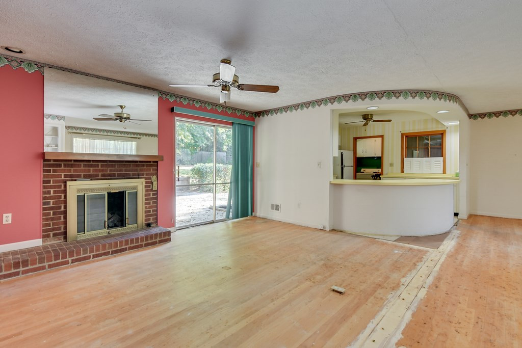 2014 Pine Log Road Aiken, SC 29803 - Photo 10 of 20 Gallery Image 10