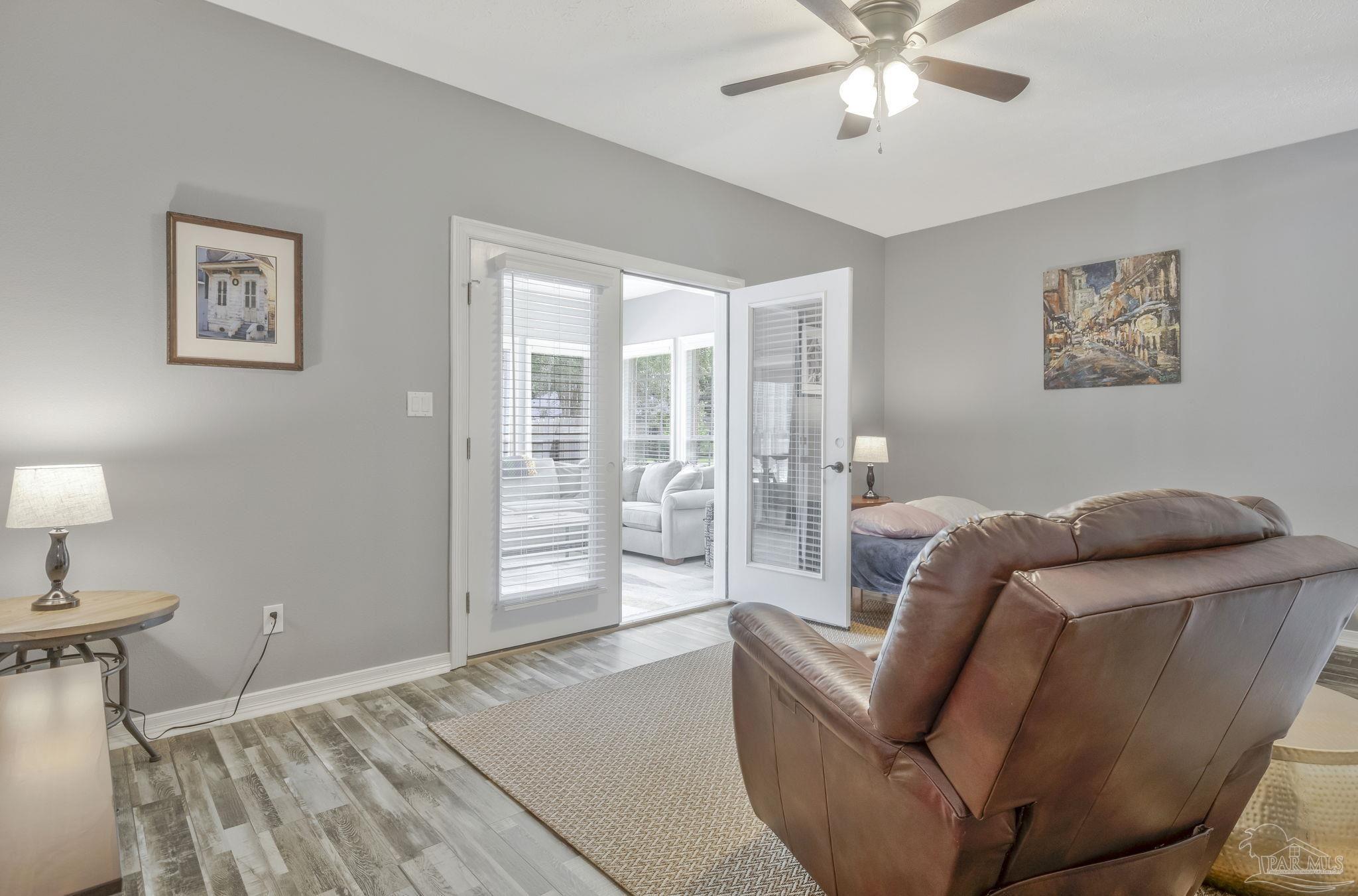 9244 Bell Ridge Drive Pensacola, FL 32526 - Photo 50 of 58