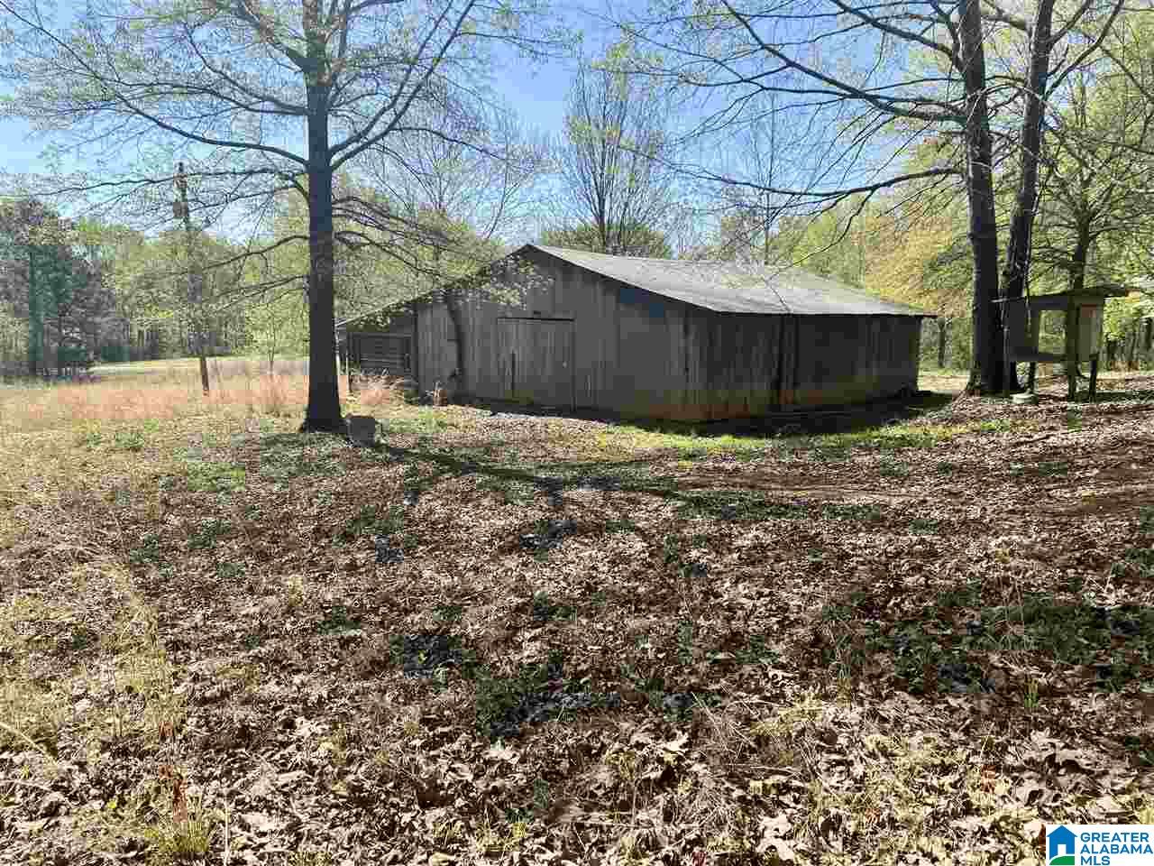 4201 Bristow Cove Road, Unit 1 Boaz, AL 35956 - Photo 7 of 23