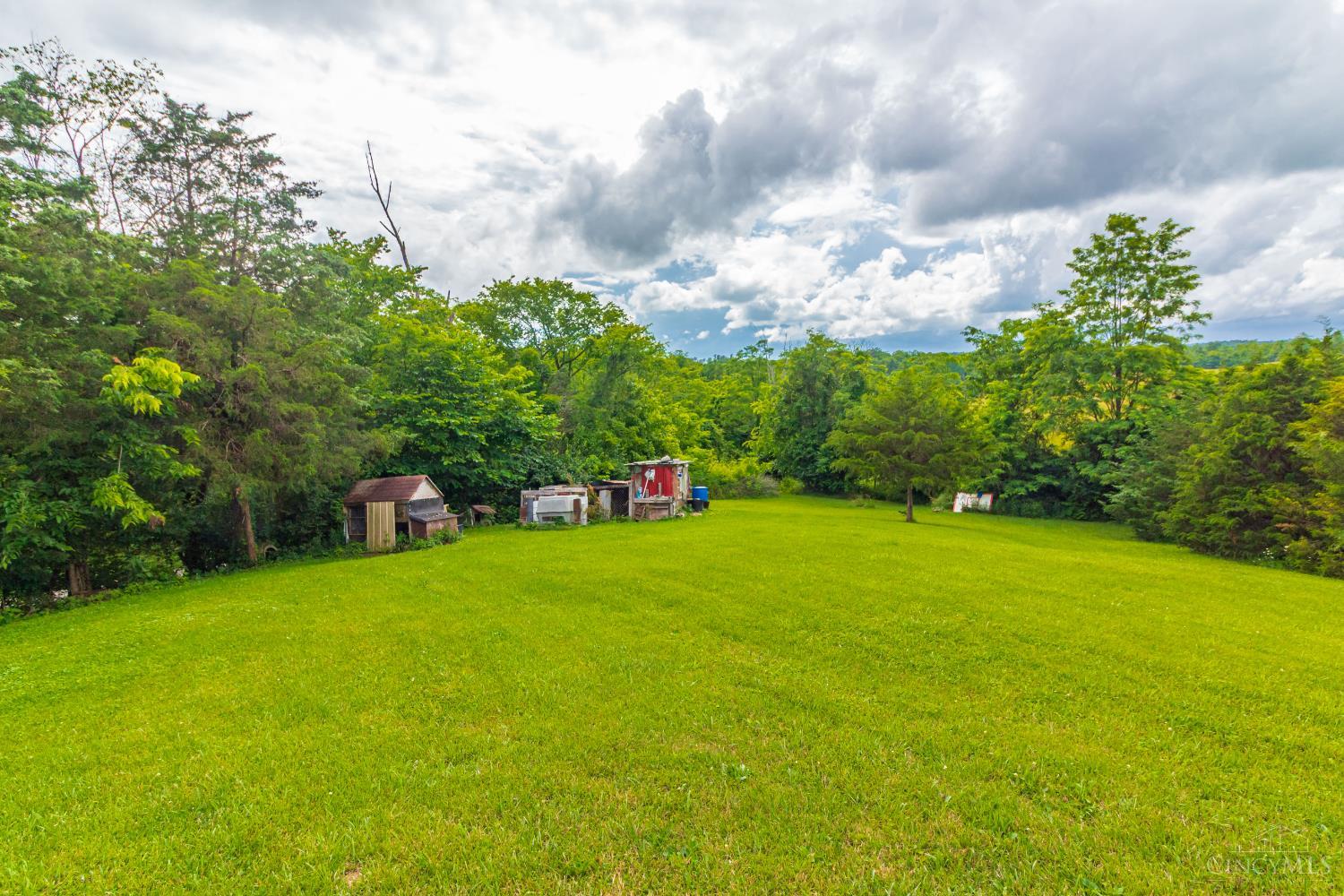 33 Stricklett Road Manchester, OH 45144 - Photo 23 of 39