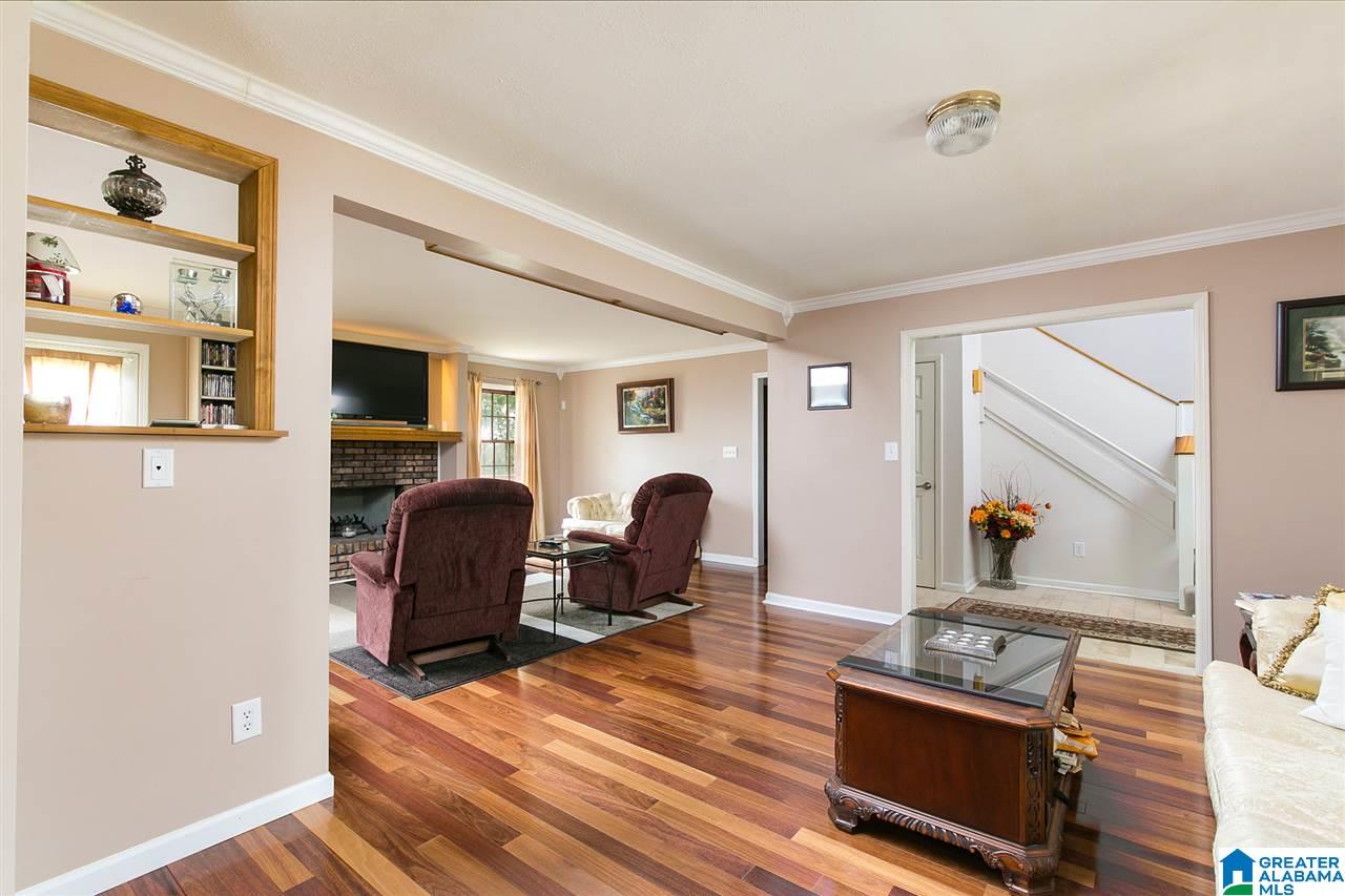 64 Shades Crest Road Birmingham, AL 35226 - Photo 6 of 39