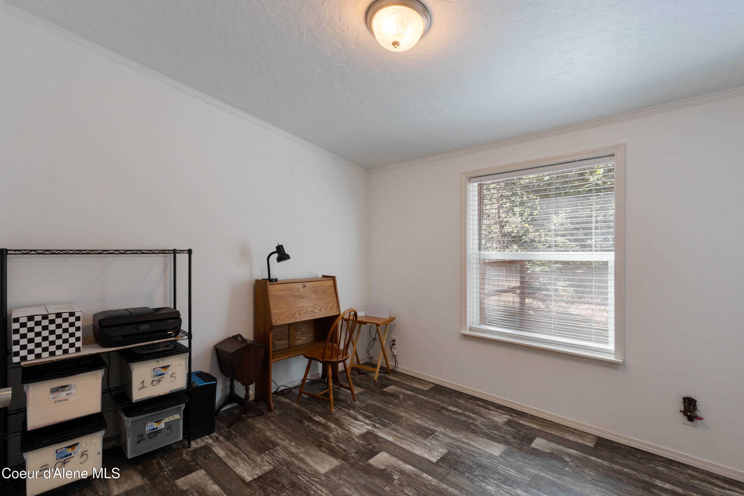 533 Artisan Way Sandpoint, ID 83864 - Photo 10 of 40 Bedroom