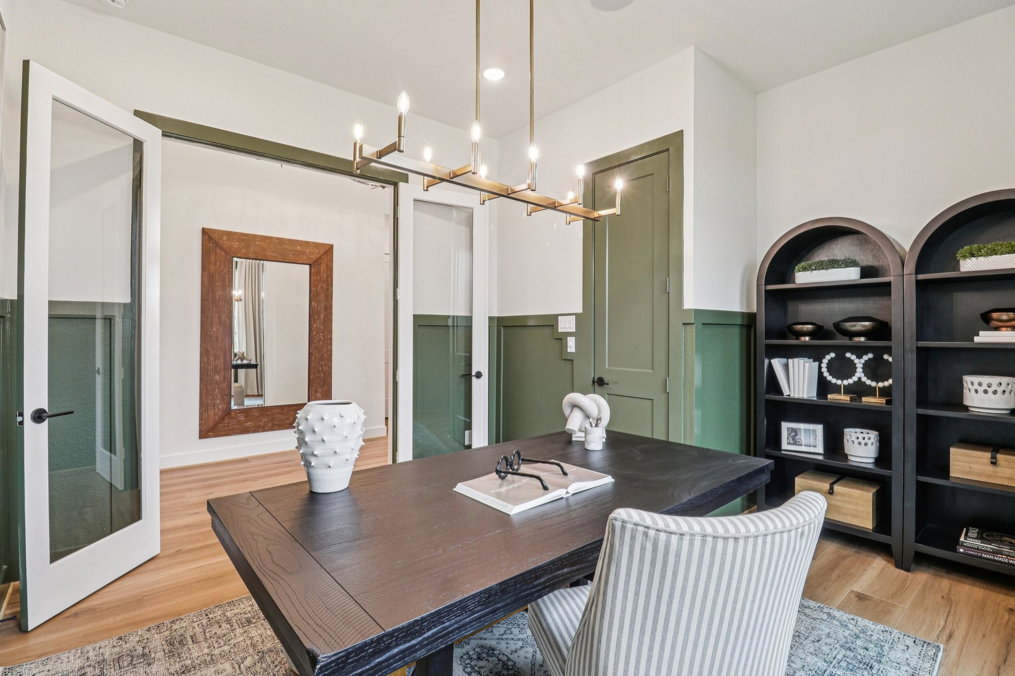 111 Rosa Peace Terrace Willis, TX 77318 - Photo 20 of 47
