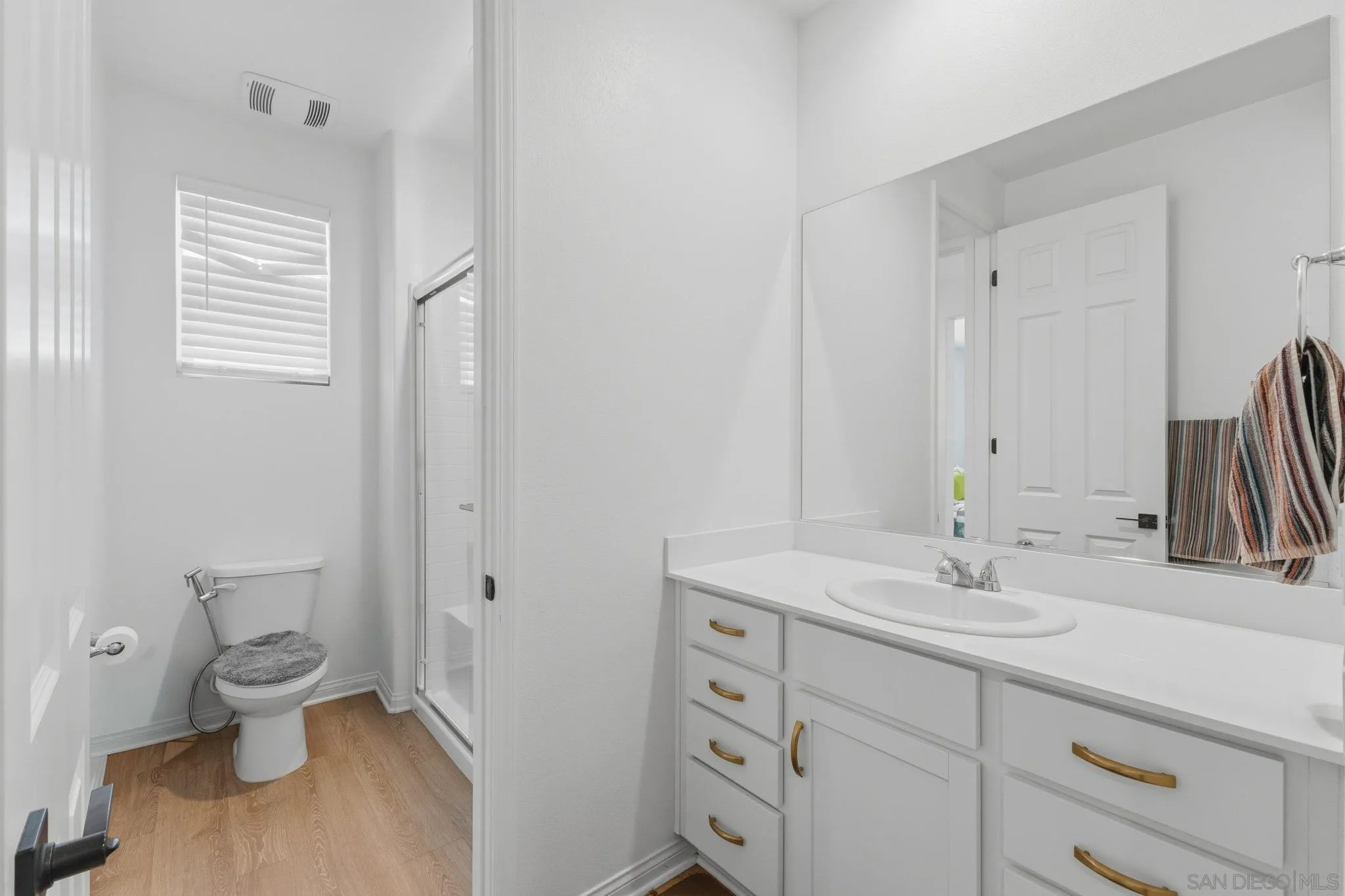 34490 Bloomberry Road Murrieta, CA 92563 - Photo 40 of 56