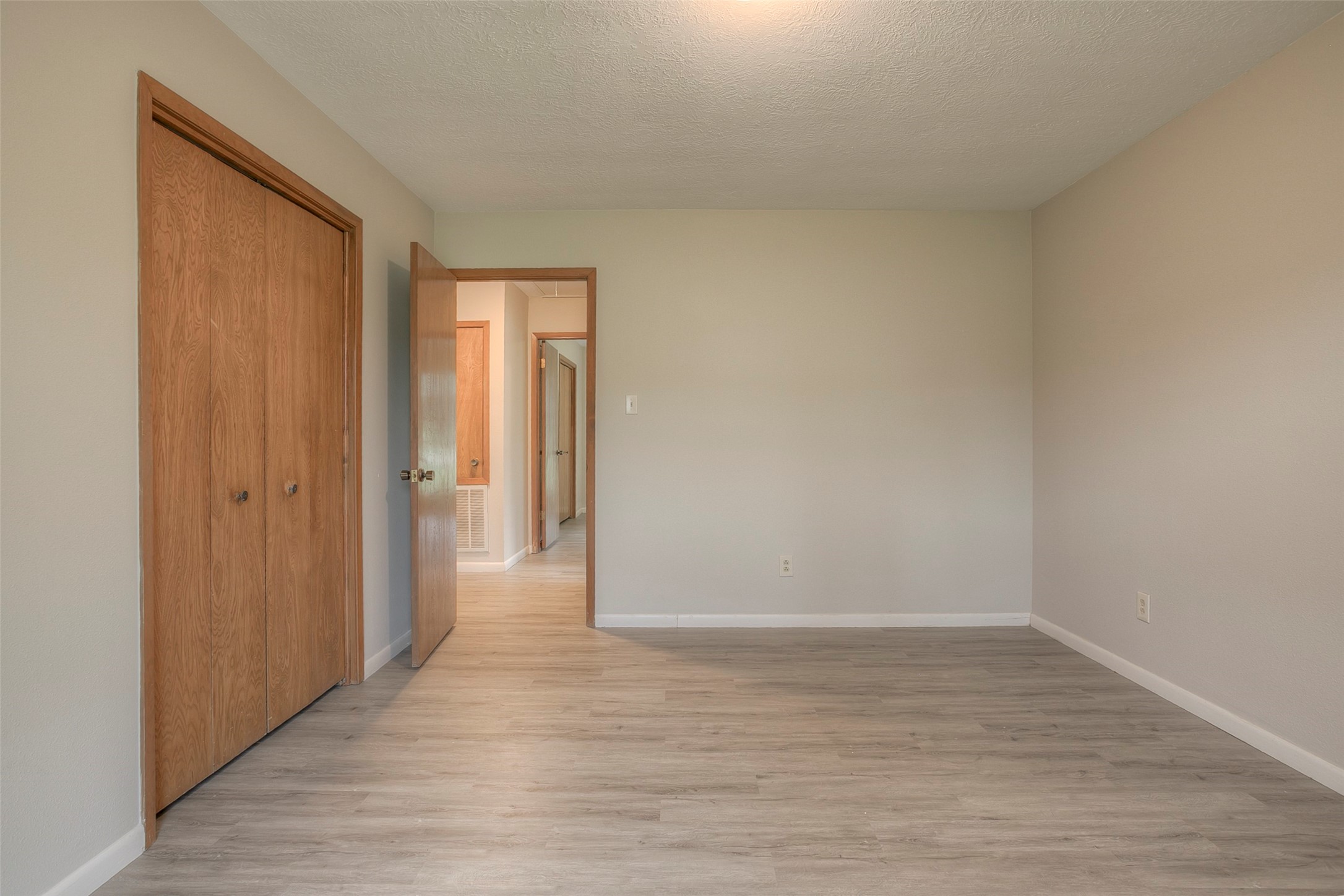 493 Lawrence Road Trinity, TX 75862 - Photo 26 of 44