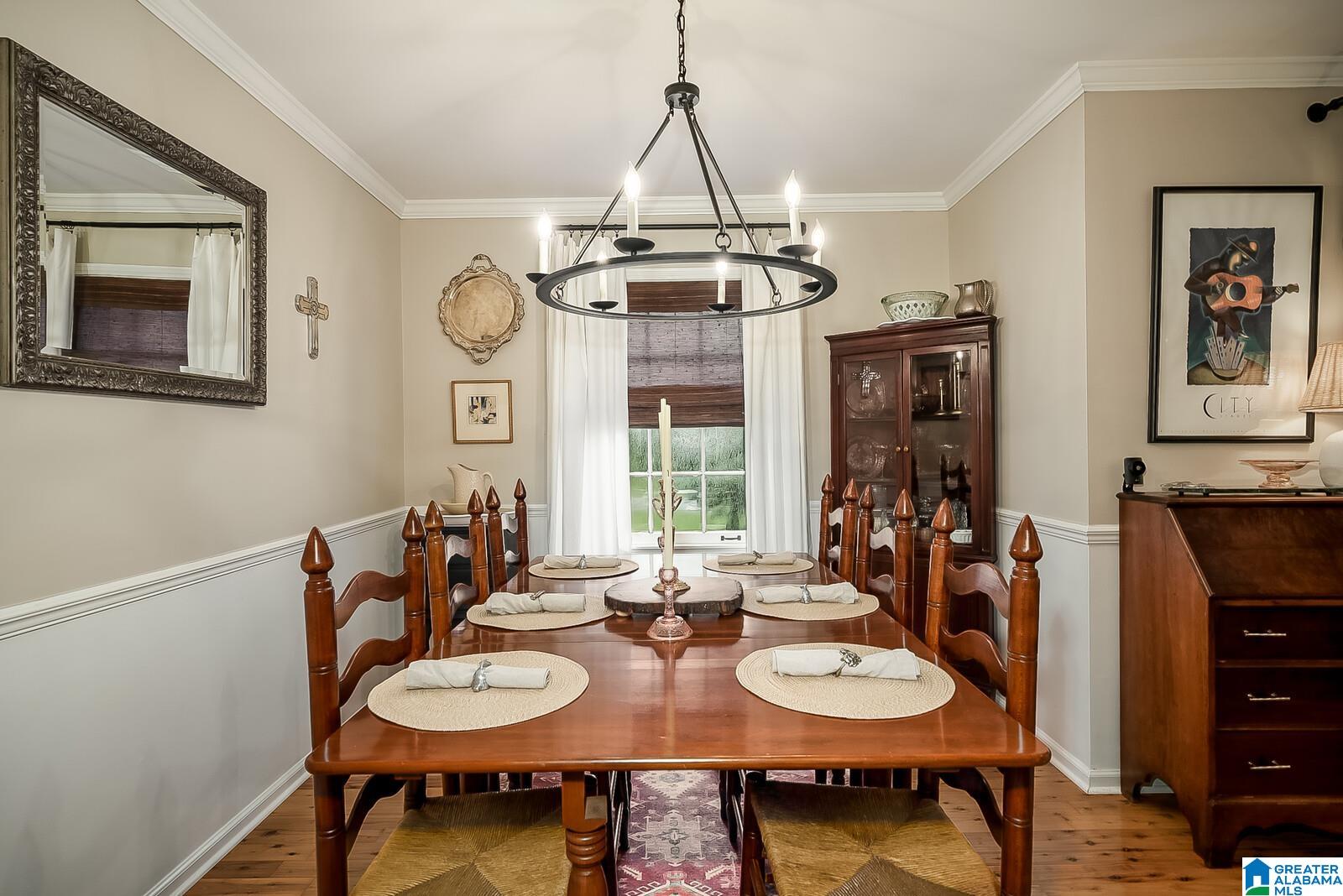 2148 Farley Road Hoover, AL 35226 - Photo 11 of 37