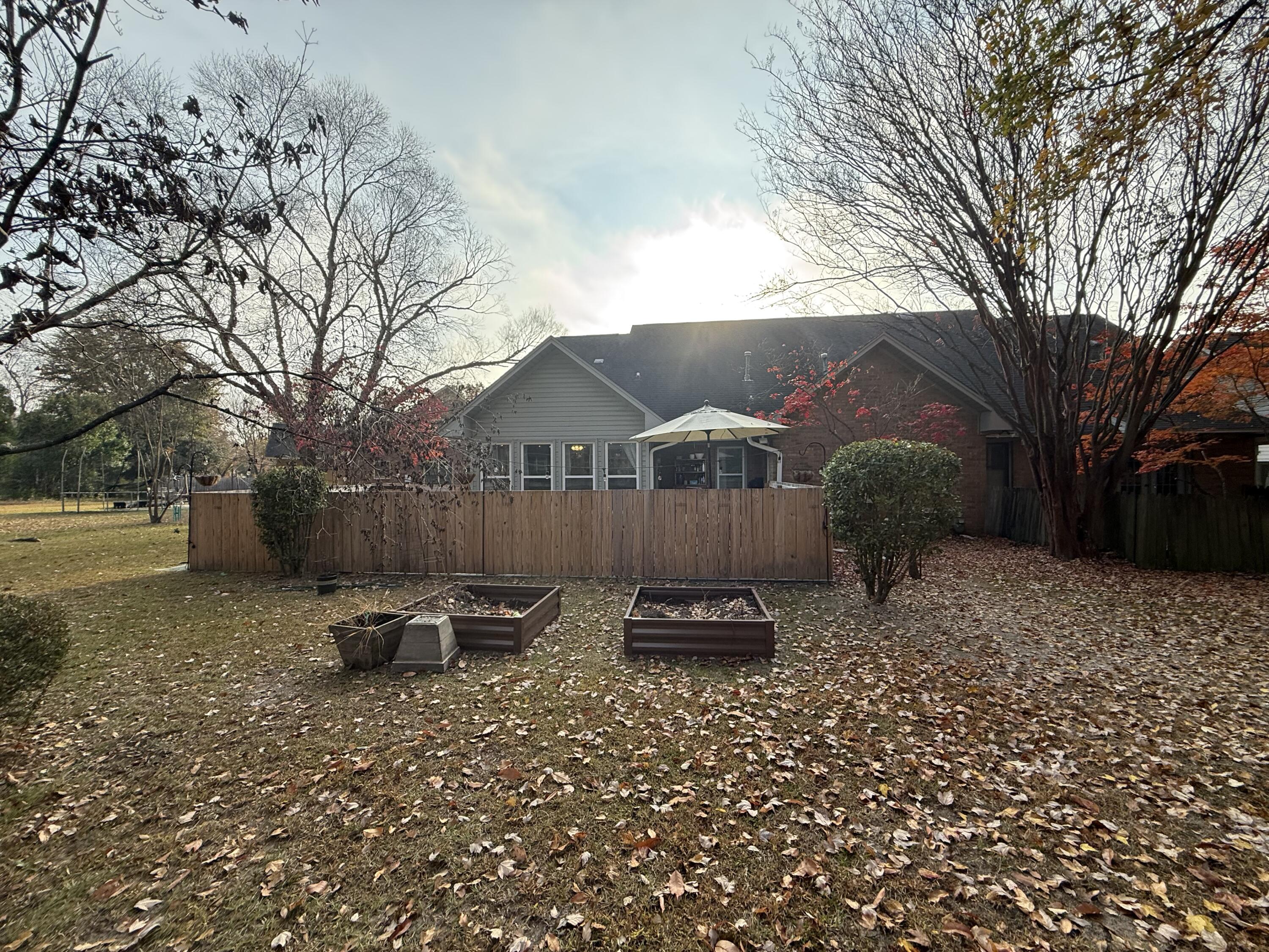 2241 Preot Street Sumter, SC 29150 - Photo 13 of 58 Gallery Image 13