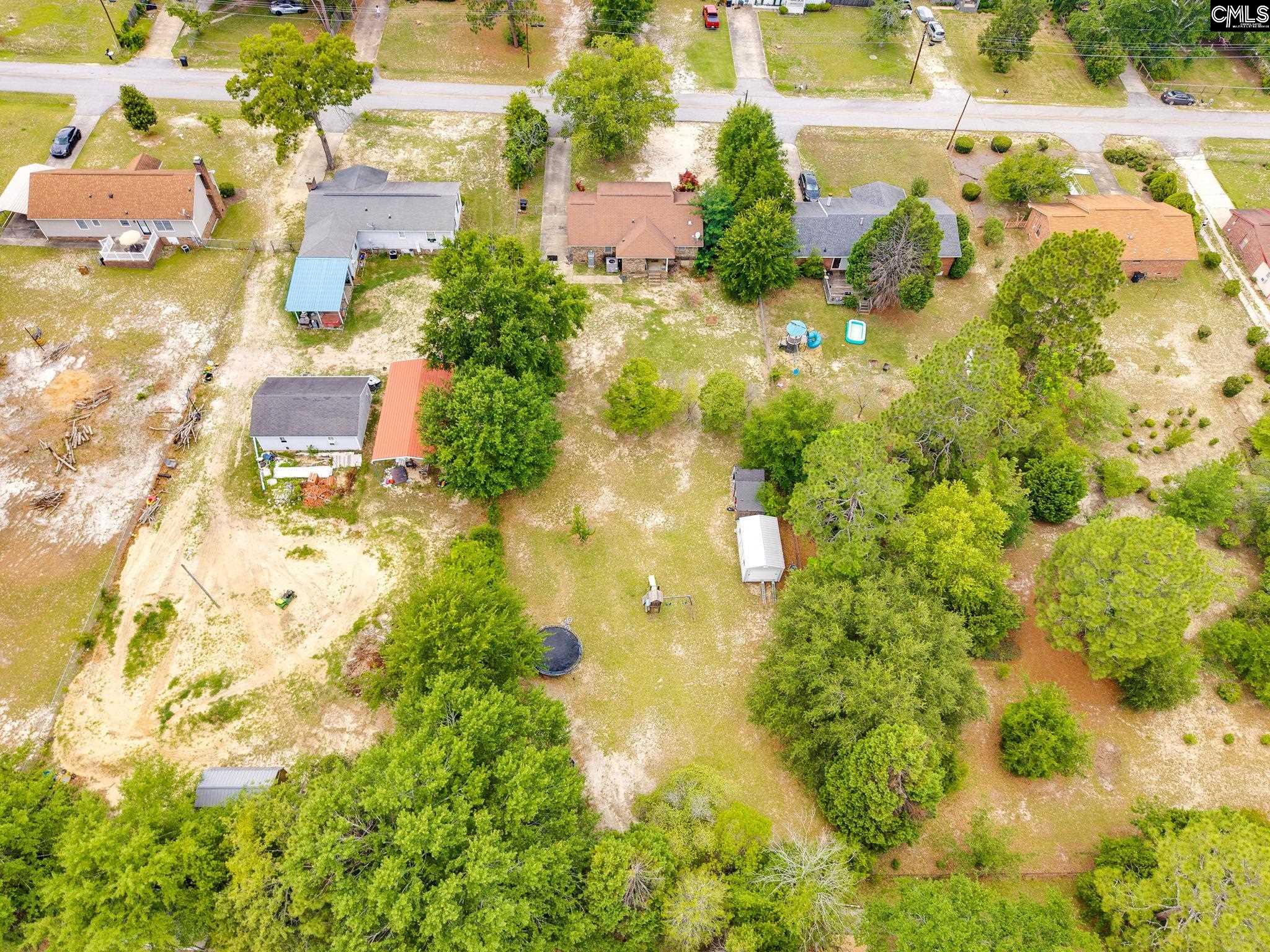 1083 State Rd S-28-443 Lugoff, SC 29078 - Photo 30 of 34