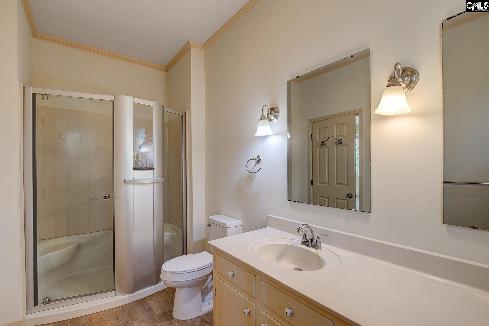 42 Brookwood Road Camden, SC 29020 - Photo 45 of 61