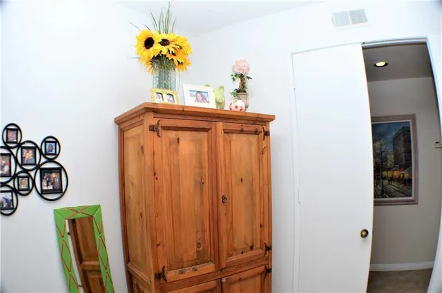 $4,000 | 28920 West Natoma Drive, Cathedral City, CA 92234