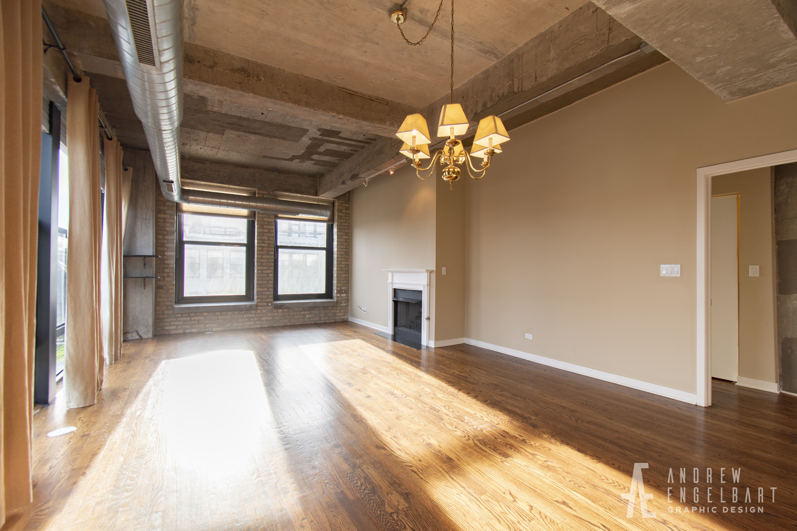 1069 West 14th Place, Unit 301 Chicago, IL 60608 - Photo 4 of 18