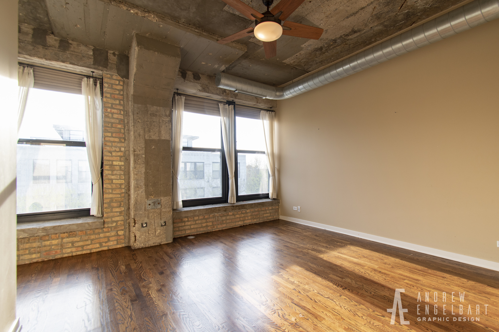1069 West 14th Place, Unit 301 Chicago, IL 60608 - Photo 5 of 18