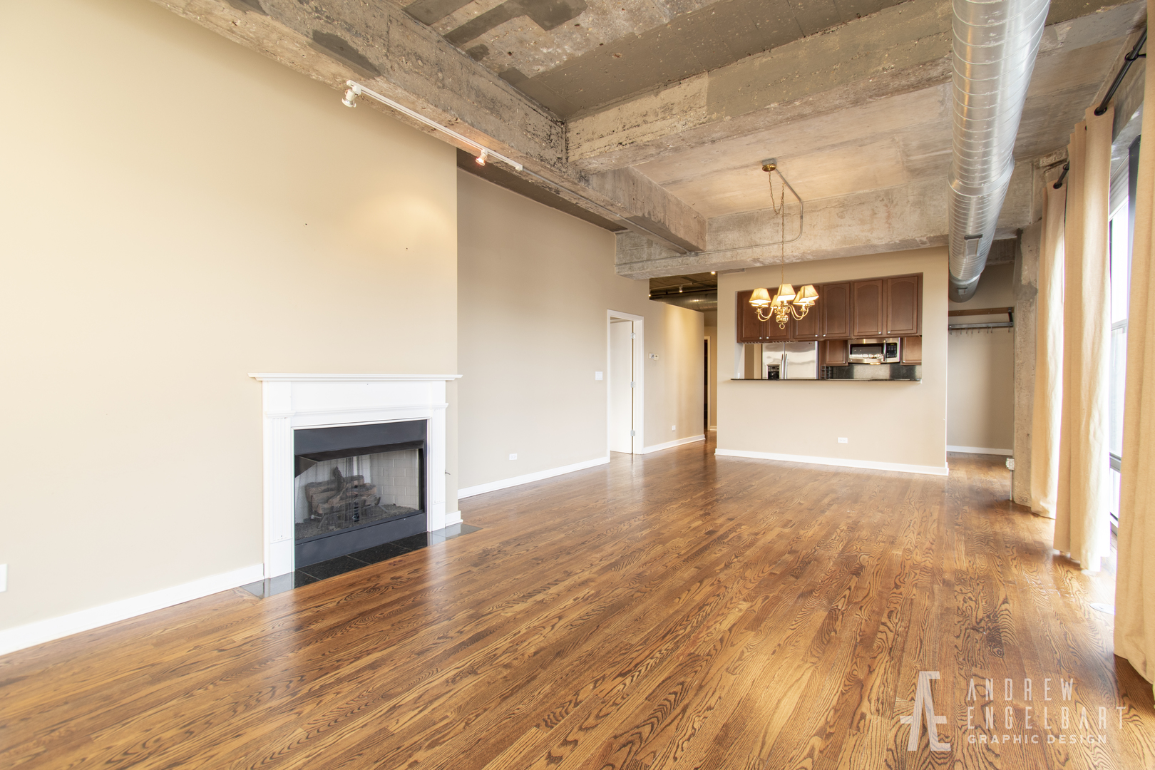 1069 West 14th Place, Unit 301 Chicago, IL 60608 - Photo 7 of 18