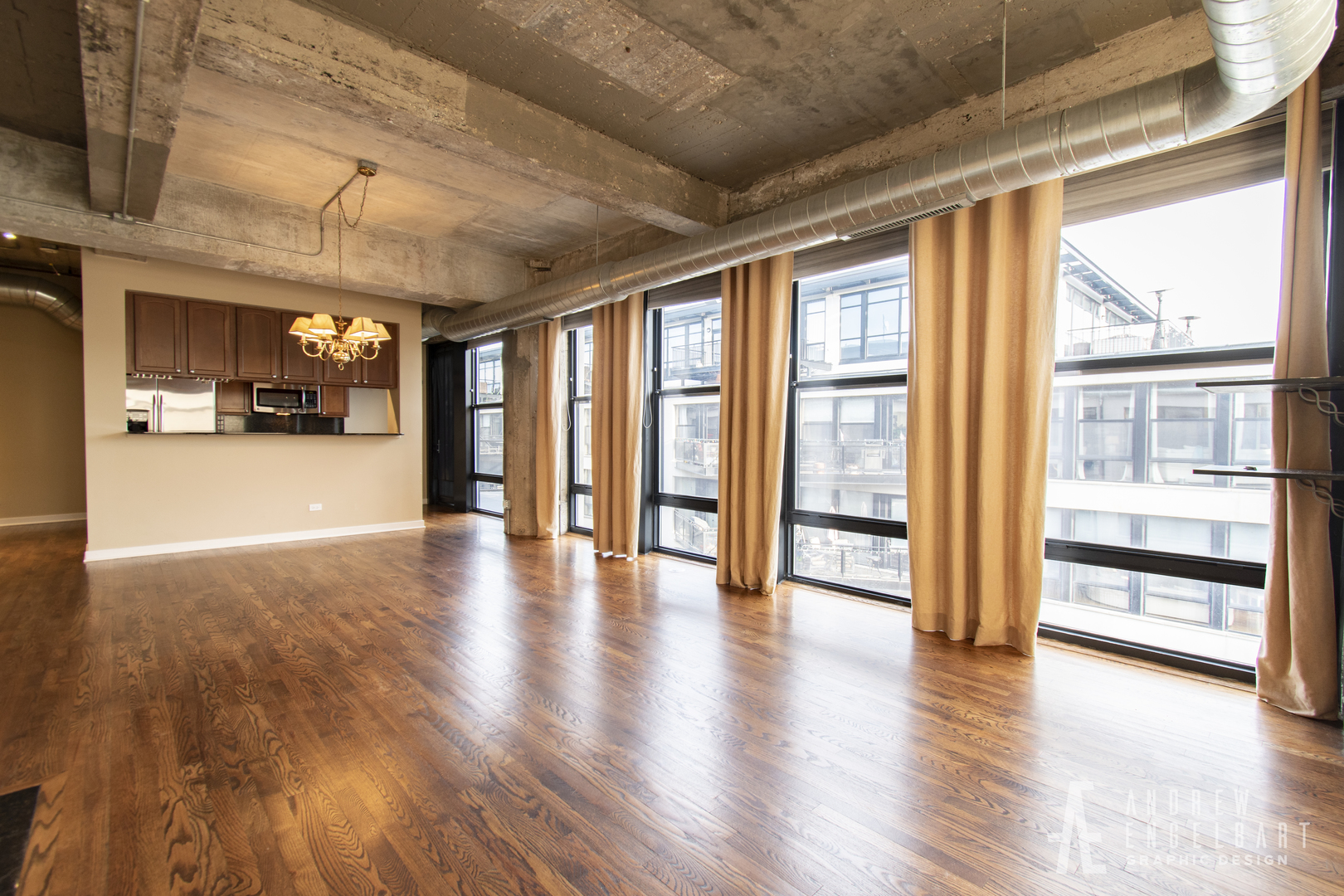 1069 West 14th Place, Unit 301 Chicago, IL 60608 - Photo 8 of 18