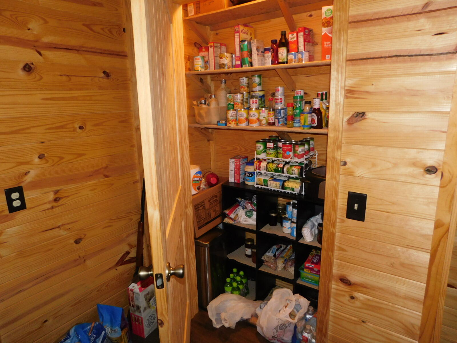 24 Toms Road Spring City, TN 37381 - Photo 22 of 26 DSCN0416