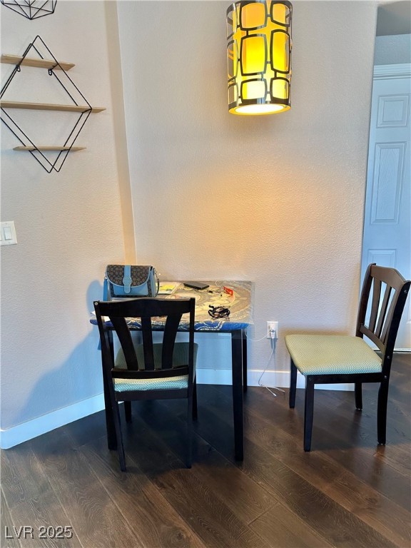 7119 South Durango Drive, Unit 305 Las Vegas, NV 89113 - Photo 11 of 33