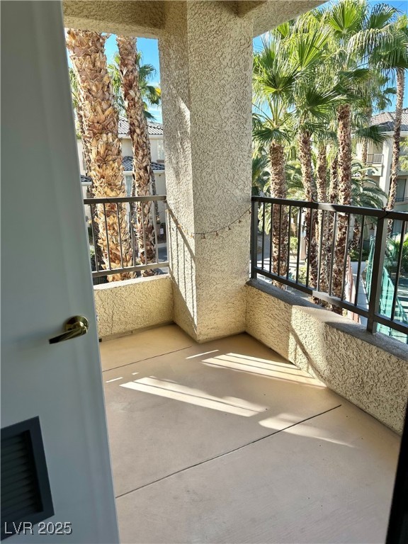 7119 South Durango Drive, Unit 305 Las Vegas, NV 89113 - Photo 12 of 33