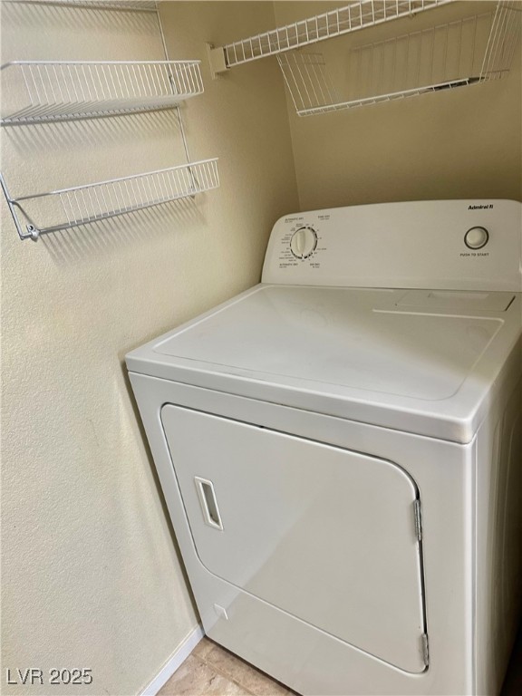 7119 South Durango Drive, Unit 305 Las Vegas, NV 89113 - Photo 17 of 33