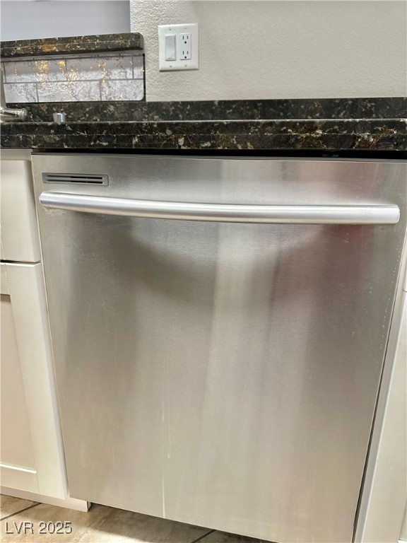 7119 South Durango Drive, Unit 305 Las Vegas, NV 89113 - Photo 19 of 33