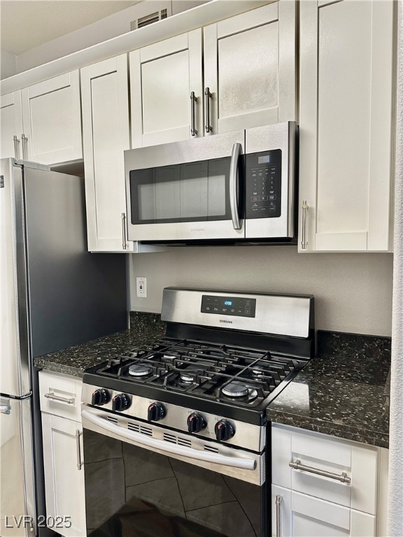 7119 South Durango Drive, Unit 305 Las Vegas, NV 89113 - Photo 2 of 33