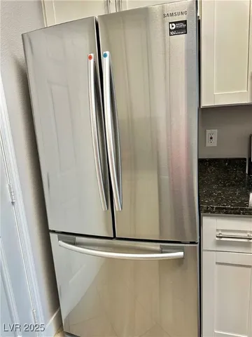 $1,200 | 7119 South Durango Drive, Unit 305, Las Vegas, NV 89113