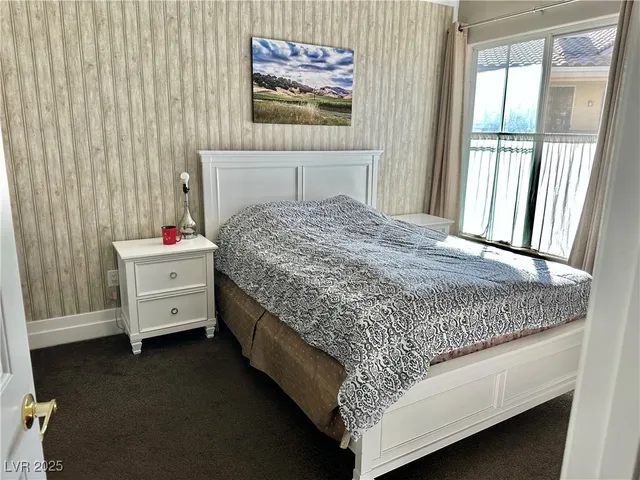 $1,200 | 7119 South Durango Drive, Unit 305, Las Vegas, NV 89113