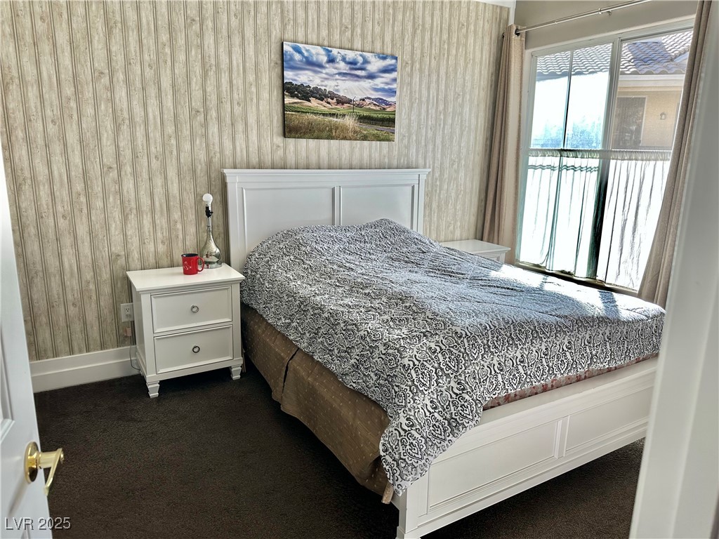 7119 South Durango Drive, Unit 305 Las Vegas, NV 89113 - Photo 22 of 33