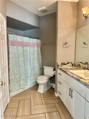 $1,200 | 7119 South Durango Drive, Unit 305, Las Vegas, NV 89113