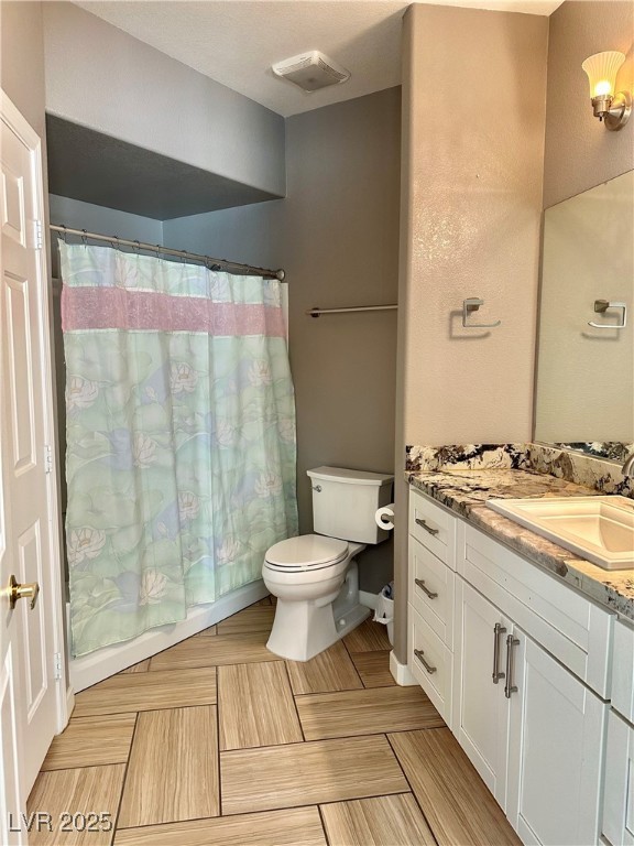 7119 South Durango Drive, Unit 305 Las Vegas, NV 89113 - Photo 23 of 33