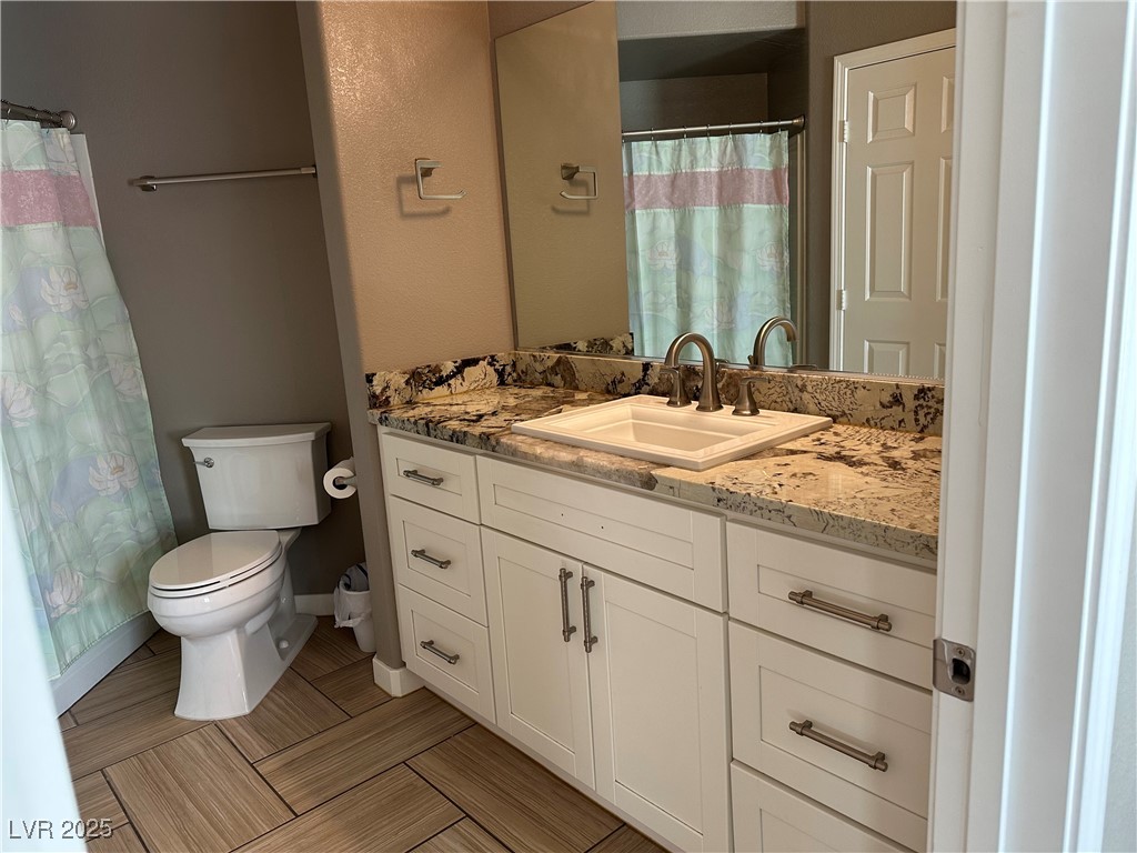 7119 South Durango Drive, Unit 305 Las Vegas, NV 89113 - Photo 24 of 33