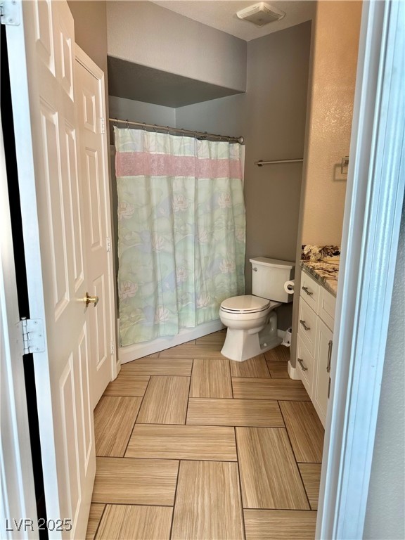 7119 South Durango Drive, Unit 305 Las Vegas, NV 89113 - Photo 25 of 33