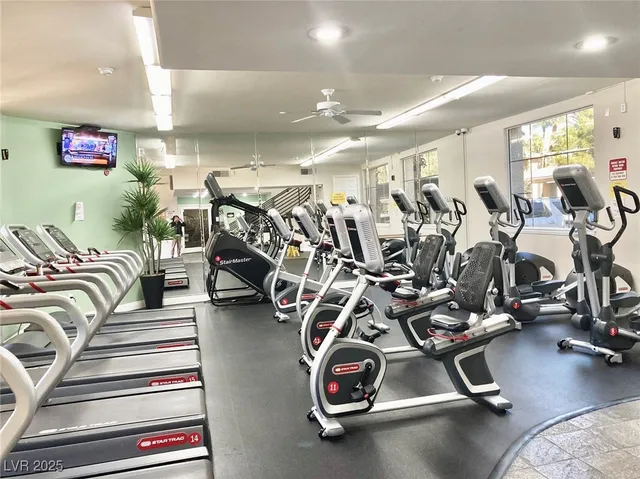 $1,200 | 7119 South Durango Drive, Unit 305, Las Vegas, NV 89113